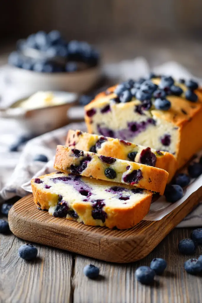 The Ultimate Guide to Breakfast Breads and Morning Bakes 26 Unique & Unexpected Combinations