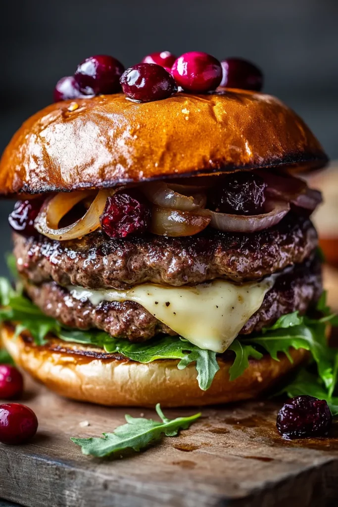 The Complete Guide to Venison Recipes: From Smash Burgers to Summer Sausage 14 Venison Burger Toppings