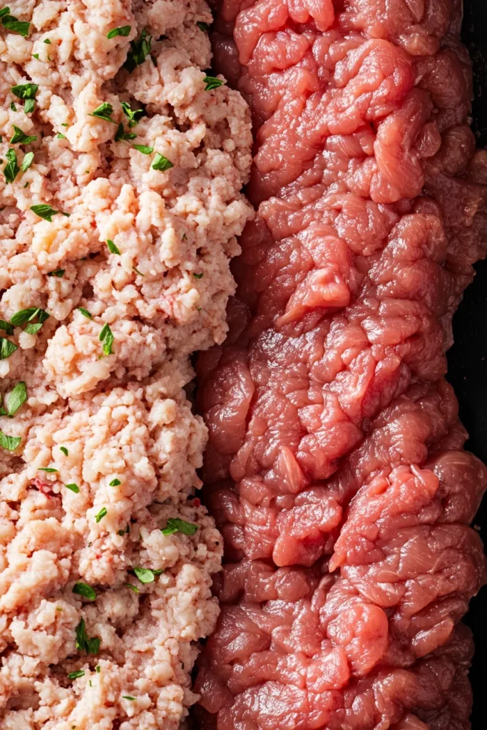 The Complete Guide to Venison Recipes: From Smash Burgers to Summer Sausage 12 Venison Fat Ratios