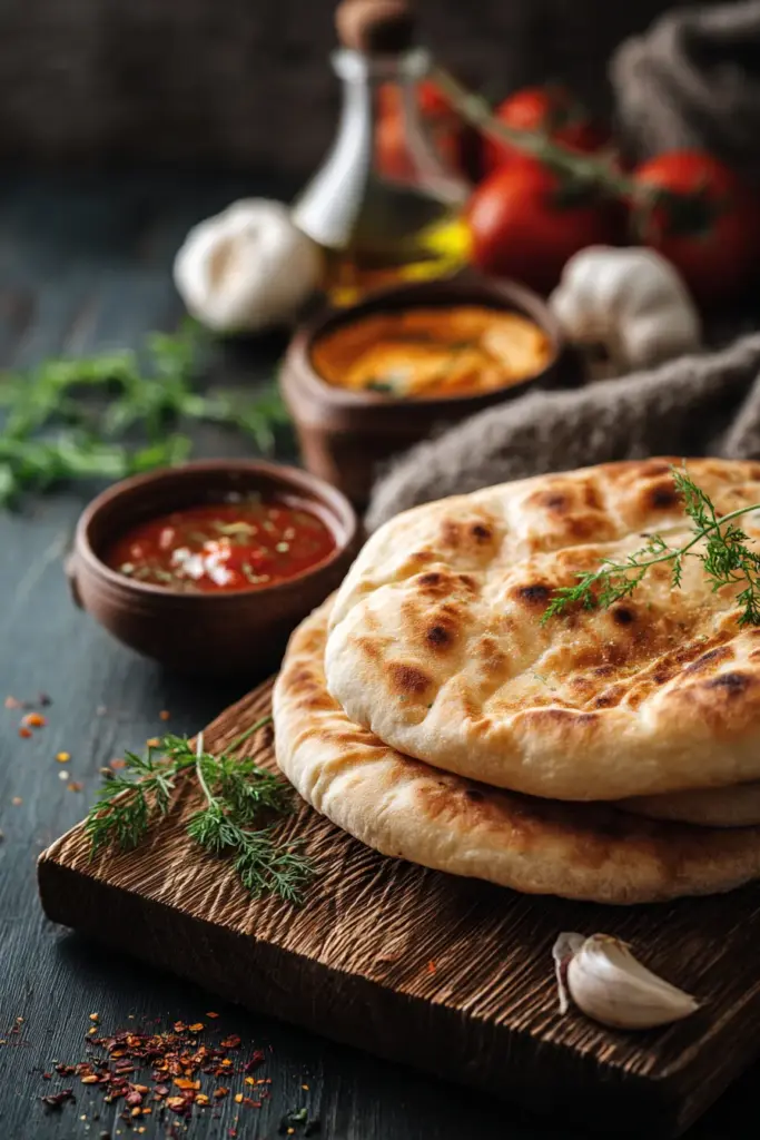 The Complete Guide to Tacos, Wraps, and Handheld Comfort Food 30 The Complete Guide to Tacos, Wraps, and Handheld Comfort Food