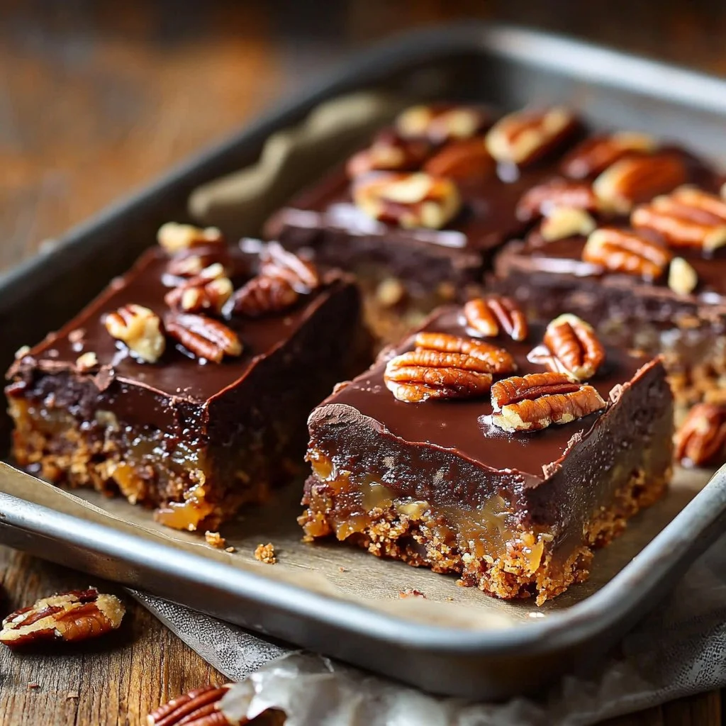 Easy Turtle Bars 4 Easy Turtle Bars