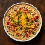 Genius TikTok Viral Boat Dip