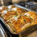 Gigi's Country Kitchen