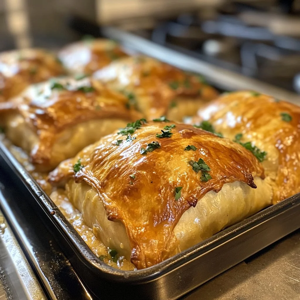 Gigi's Country Kitchen 13 Gigi’s Country Kitchen