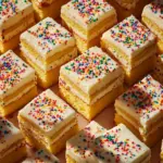 I Finally Found the Birthday Cake I'll Bake for the Rest of My Life (It Stays Moist for Days)