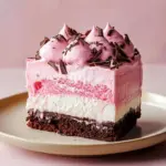 Ice Cream Cake