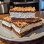 Knock You Naked Bars