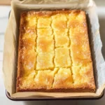 Ooey Gooey Neiman Marcus Bars