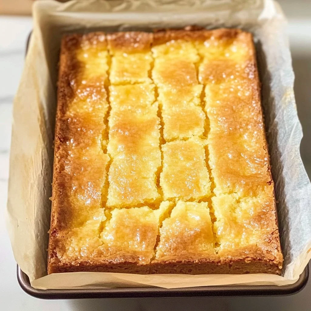 Ooey Gooey Neiman Marcus Bars 19 Ooey Gooey Neiman Marcus Bars