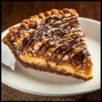 Samoa Pie