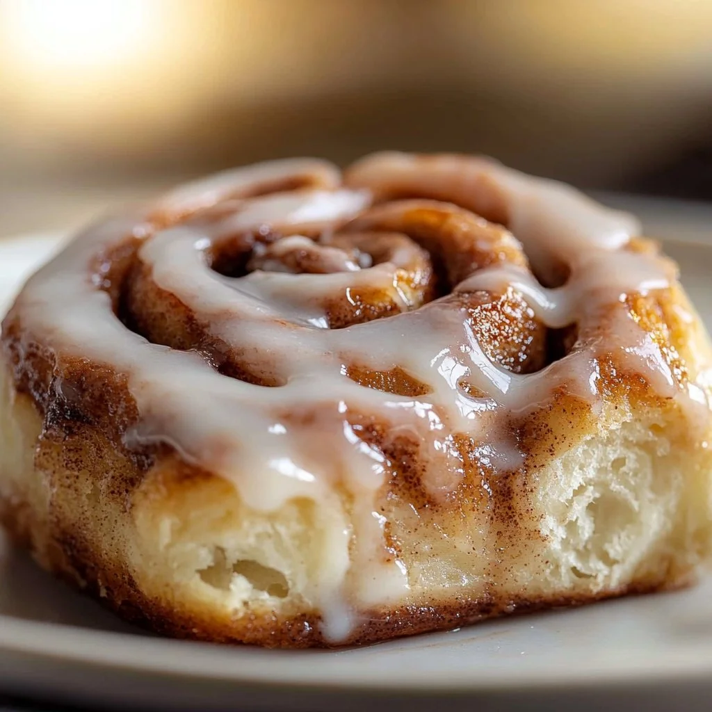THE BEST CINNAMON ROLLS EVER 13 THE BEST CINNAMON ROLLS EVER