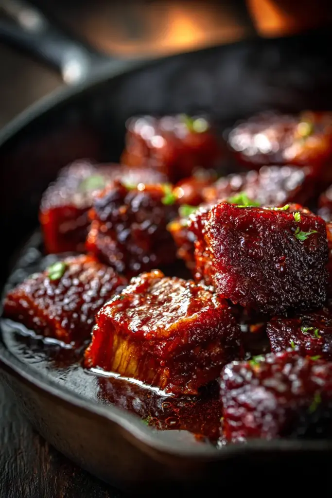 The Ultimate Guide to Beef Recipes: From Tender Tips to Hearty Stews 20 Budget-Friendly Beef Cooking