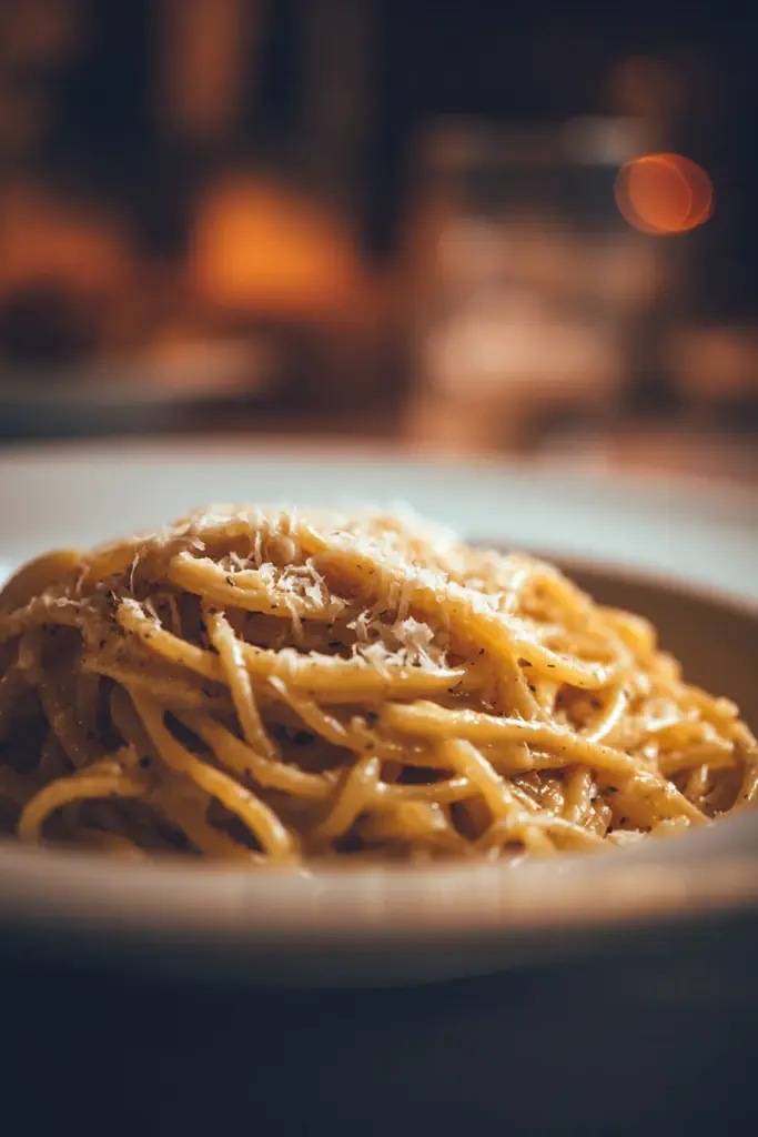 The Ultimate Pasta Recipe Collection 17 Creamy Comfort Pasta