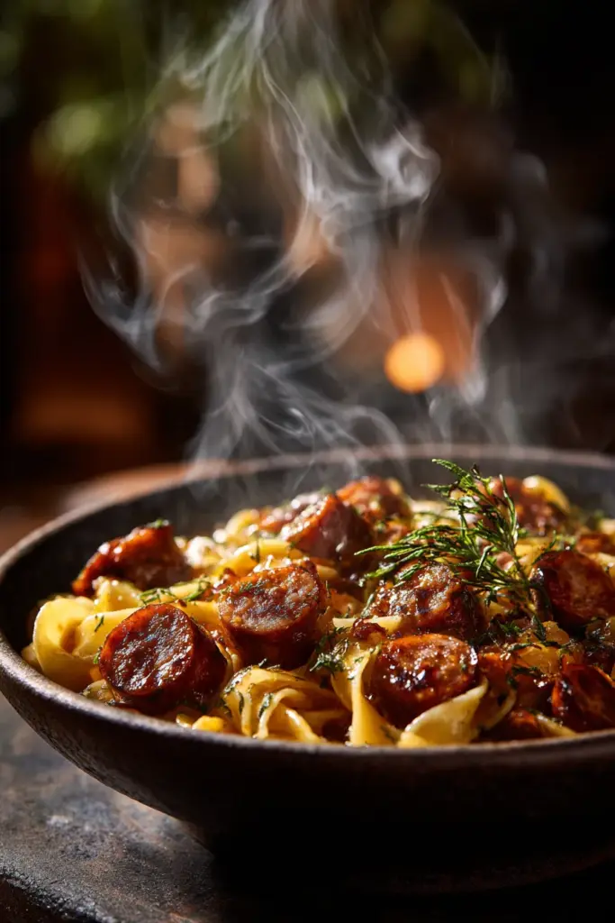 The Ultimate Pasta Recipe Collection 22 Hearty Meat Pasta