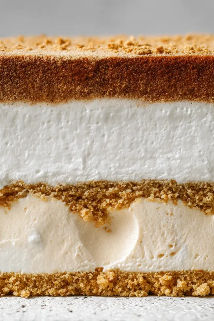 How No-Bake Desserts Set