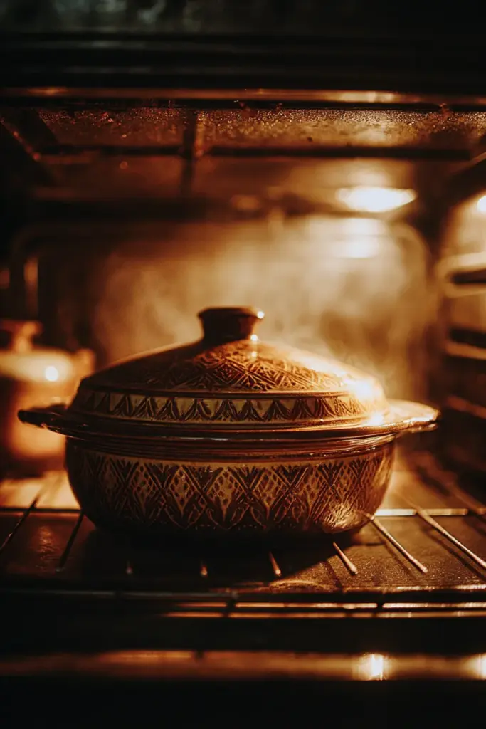 The Ultimate Guide to Beef Recipes: From Tender Tips to Hearty Stews 13 Oven-Braised Beef Tips