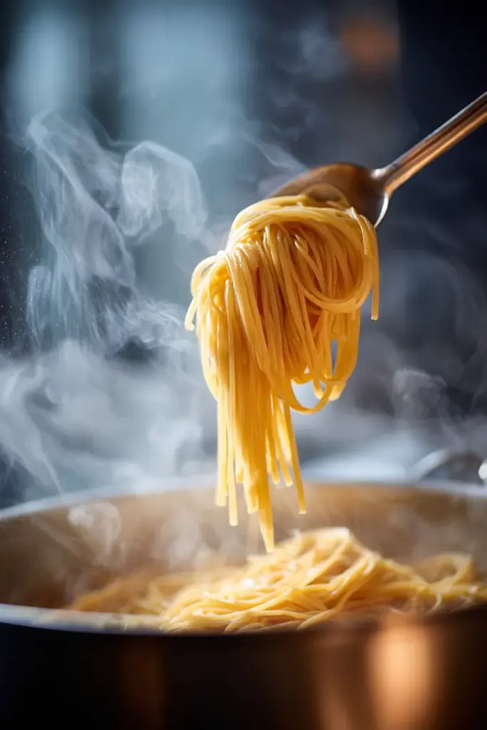 The Ultimate Pasta Recipe Collection 28 Perfect Al Dente Pasta