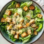 Best Caesar Salad