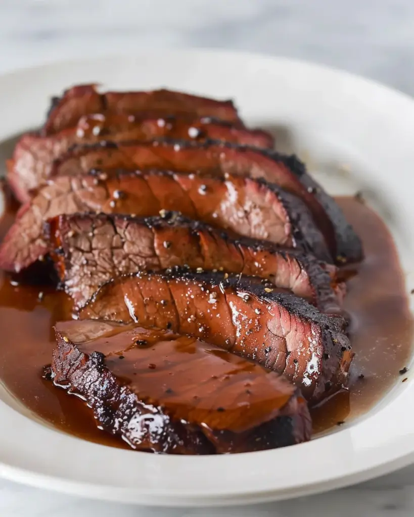 Low and Slow Smoked Venison Backstrap: Boldly Flavorful Explosion 13 Low and Slow Smoked Venison Backstrap: Boldly Flavorful Explosion