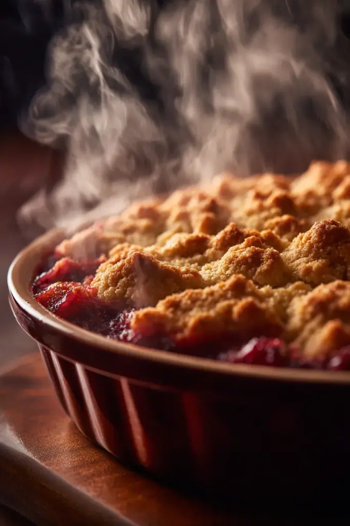 Classic Cobbler Texture