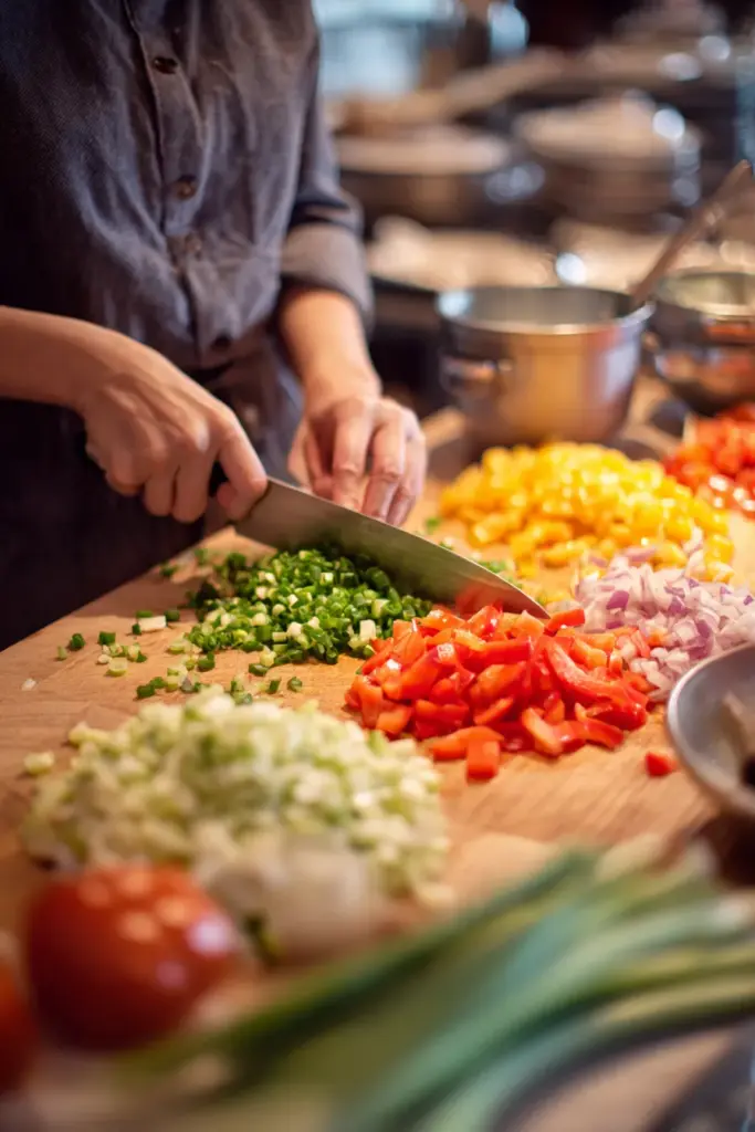 The Complete Guide to Pasta and Orzo Salads 27 Pasta Salad Tips