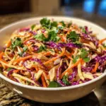 Taco Slaw