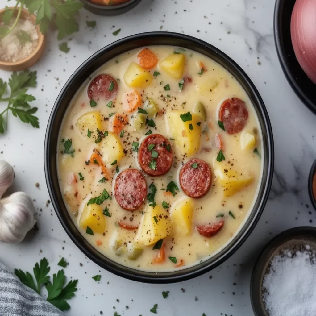 Super Easy Lemon Bars