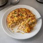 Neiman Marcus Chicken Casserole