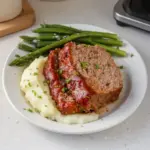 Meatloaf